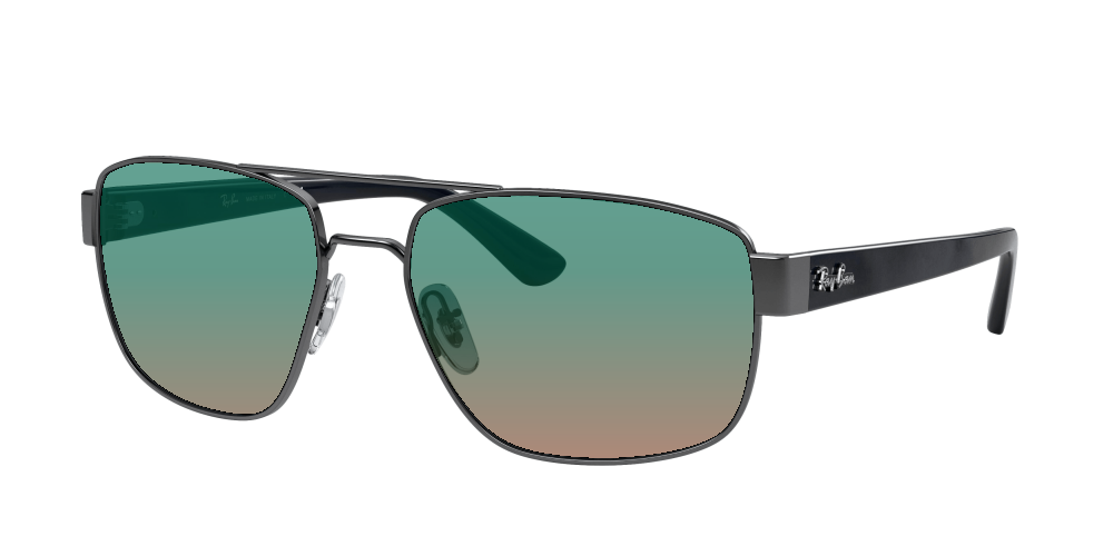 Ray Ban RB3663 004/3M Ray Ban RB3663 004/3M