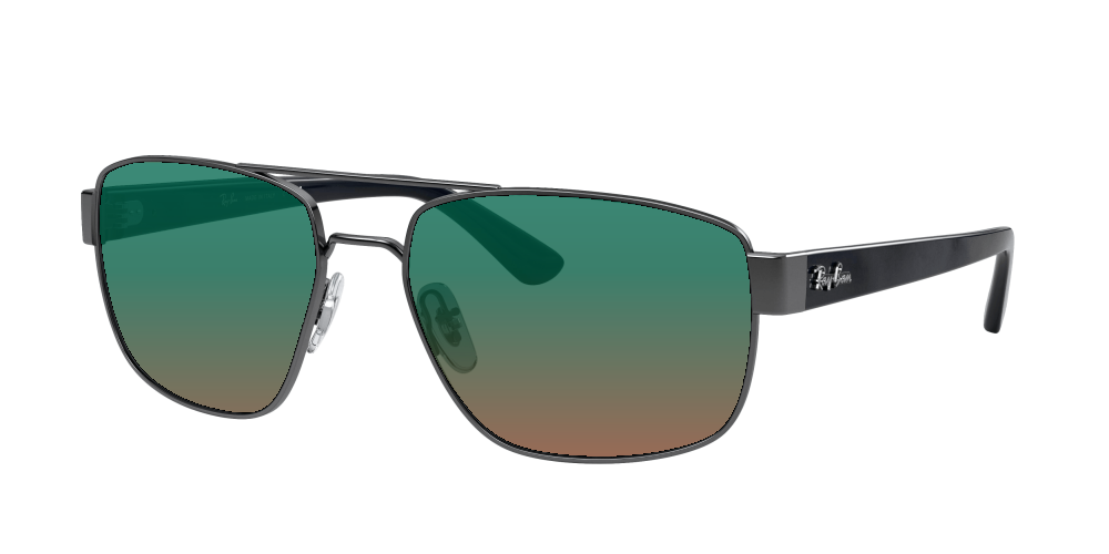 Ray Ban RB3663 004/3M Ray Ban RB3663 004/3M