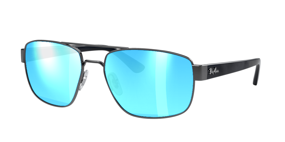 Ray Ban RB3663 004/3M Ray Ban RB3663 004/3M