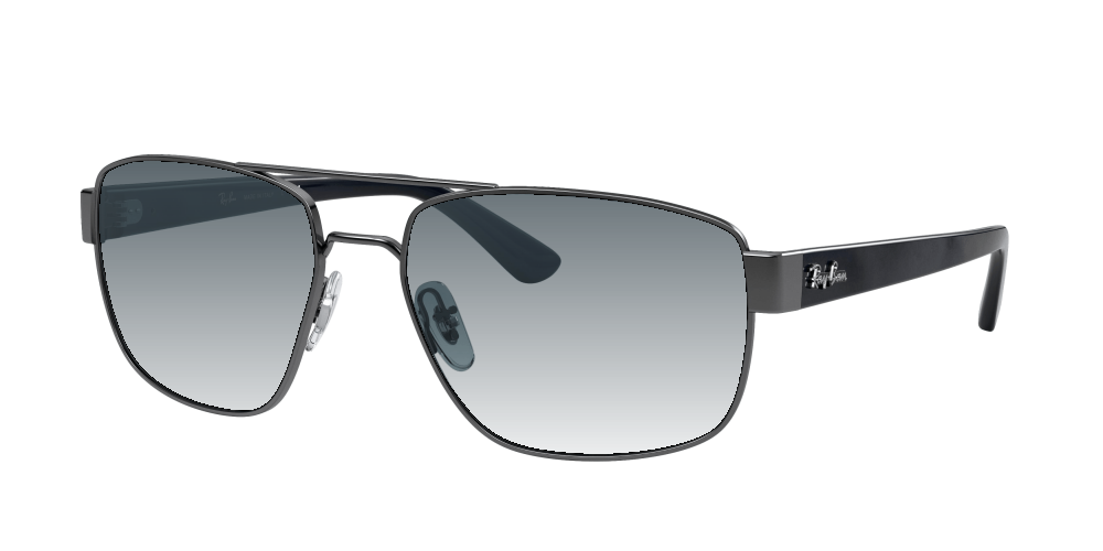 Ray Ban RB3663 004/3M Ray Ban RB3663 004/3M