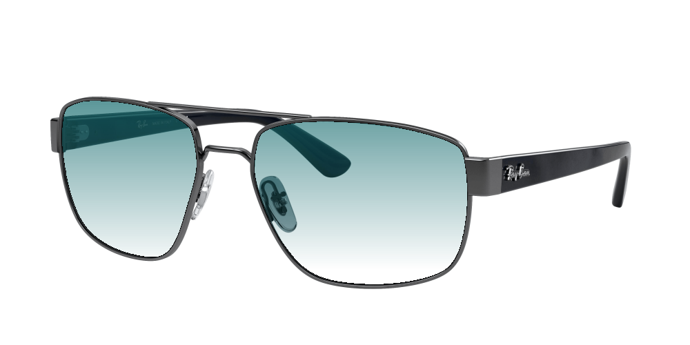 Ray Ban RB3663 004/3M Ray Ban RB3663 004/3M