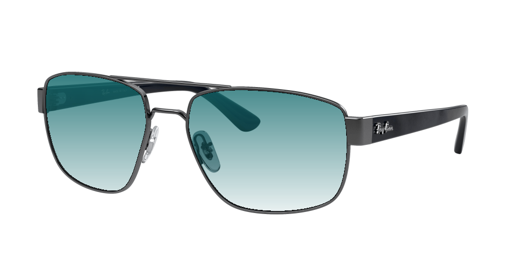 Ray Ban RB3663 004/3M Ray Ban RB3663 004/3M