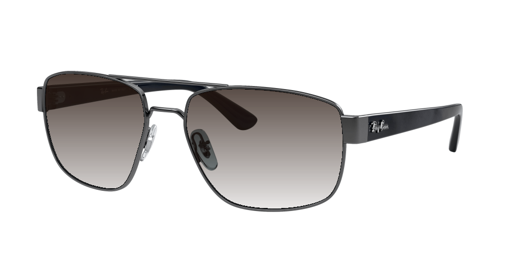 Ray Ban RB3663 004/3M Ray Ban RB3663 004/3M