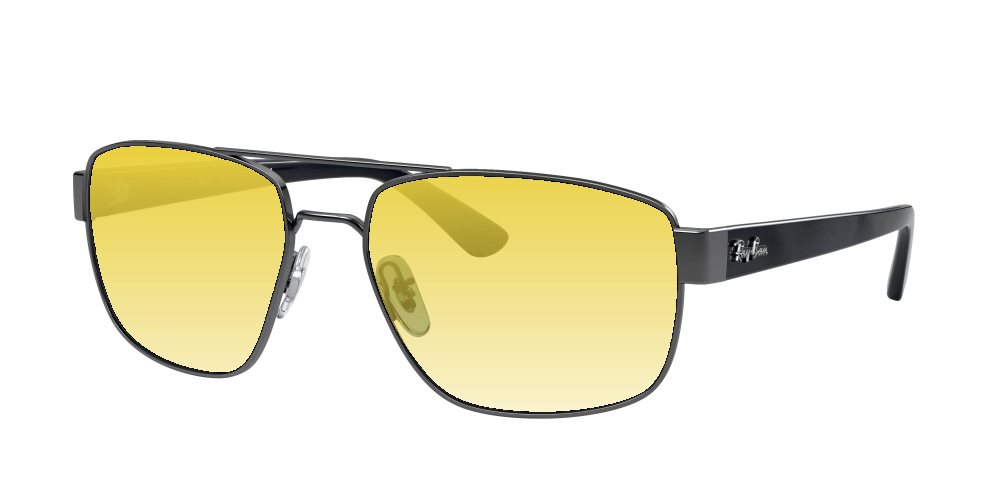 Ray Ban RB3663 004/3M Ray Ban RB3663 004/3M