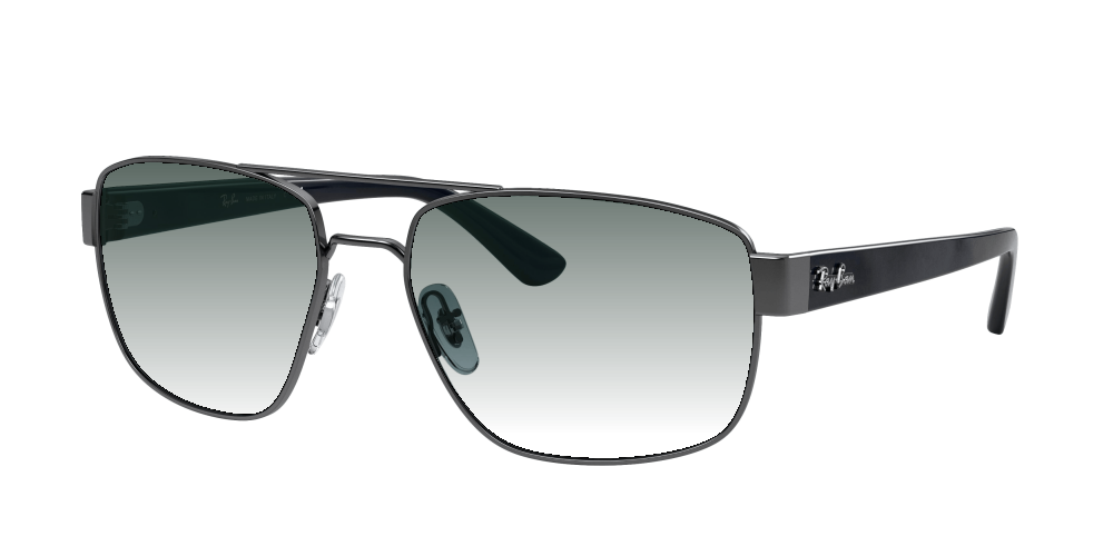 Ray Ban RB3663 004/3M Ray Ban RB3663 004/3M