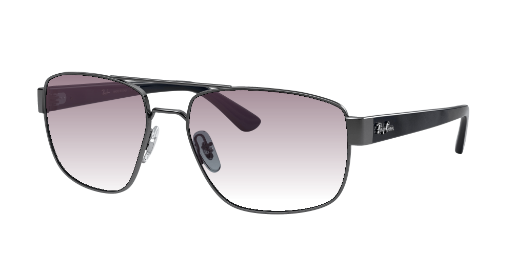 Ray Ban RB3663 004/3M Ray Ban RB3663 004/3M