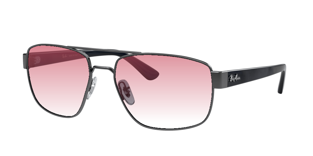 Ray Ban RB3663 004/3M Ray Ban RB3663 004/3M