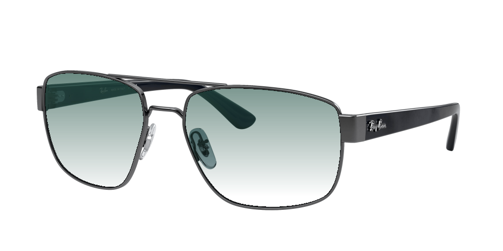 Ray Ban RB3663 004/3M Ray Ban RB3663 004/3M