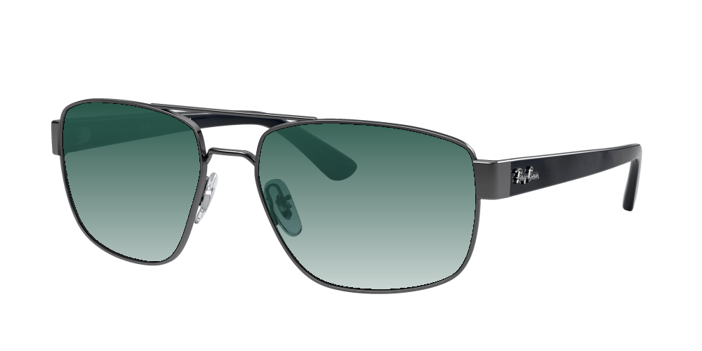Ray Ban RB3663 004/3M Ray Ban RB3663 004/3M