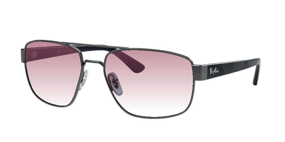 Ray Ban RB3663 004/3M Ray Ban RB3663 004/3M