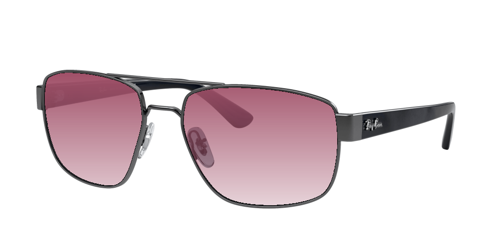 Ray Ban RB3663 004/3M Ray Ban RB3663 004/3M