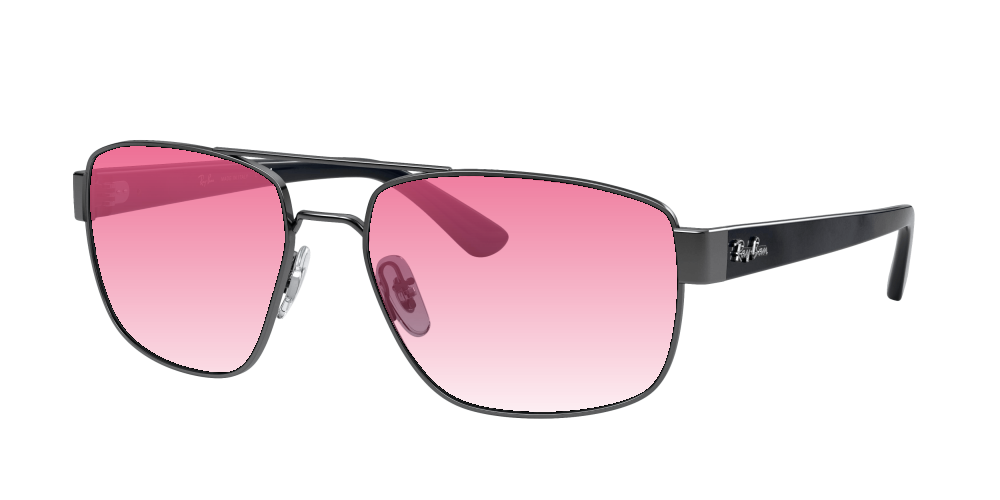 Ray Ban RB3663 004/3M Ray Ban RB3663 004/3M