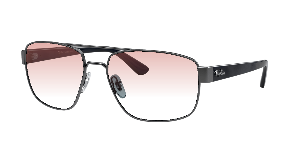 Ray Ban RB3663 004/3M Ray Ban RB3663 004/3M