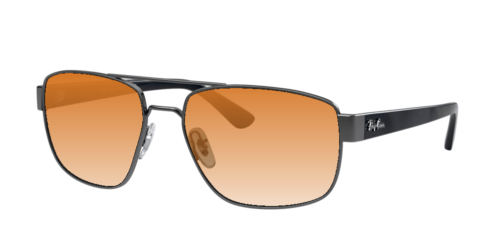 Ray Ban RB3663 004/3M Ray Ban RB3663 004/3M