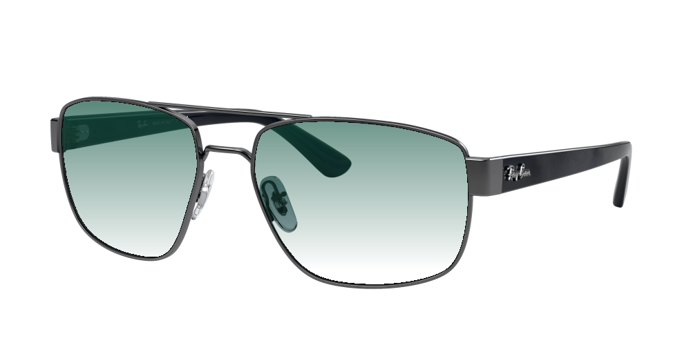 Ray Ban RB3663 004/3M Ray Ban RB3663 004/3M
