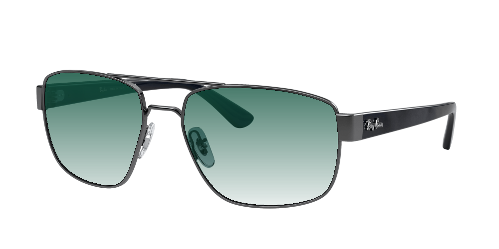 Ray Ban RB3663 004/3M Ray Ban RB3663 004/3M