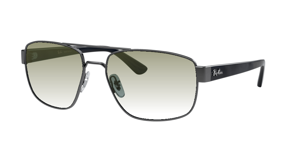 Ray Ban RB3663 004/3M Ray Ban RB3663 004/3M