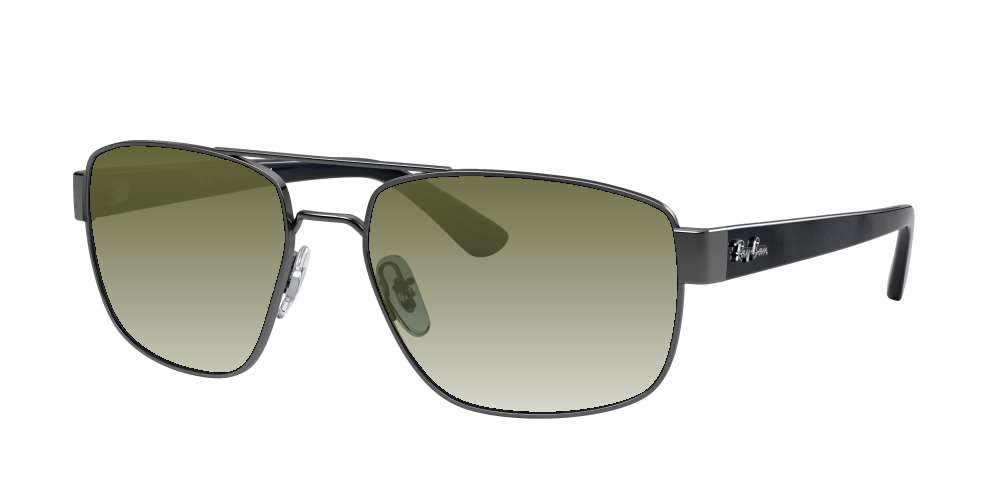 Ray Ban RB3663 004/3M Ray Ban RB3663 004/3M