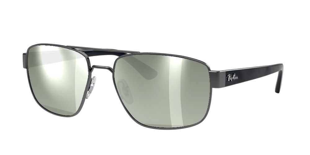 Ray Ban RB3663 004/3M Ray Ban RB3663 004/3M