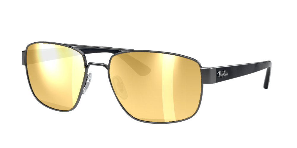 Ray Ban RB3663 004/3M Ray Ban RB3663 004/3M