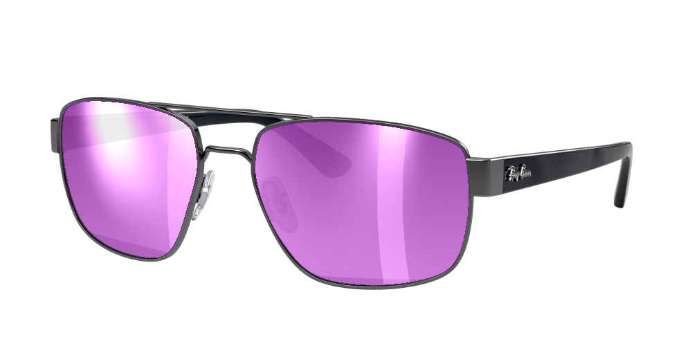 Ray Ban RB3663 004/3M Ray Ban RB3663 004/3M