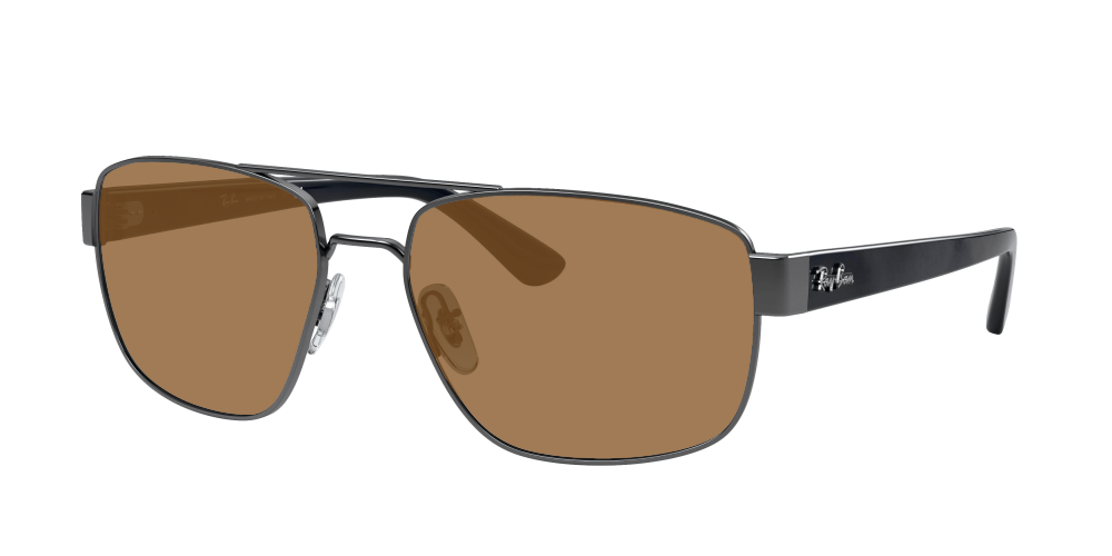 Ray Ban RB3663 004/3M Ray Ban RB3663 004/3M