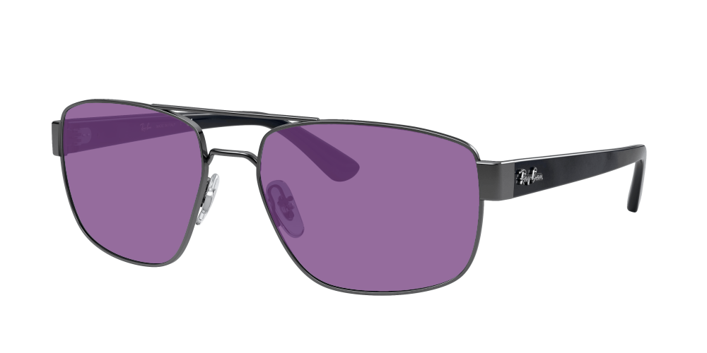 Ray Ban RB3663 004/3M Ray Ban RB3663 004/3M