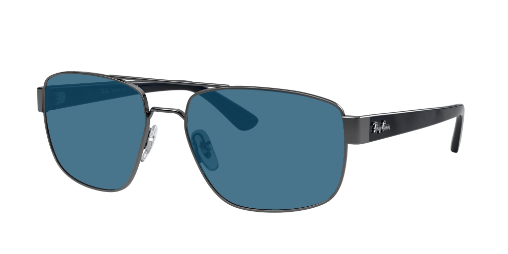 Ray Ban RB3663 004/3M Ray Ban RB3663 004/3M