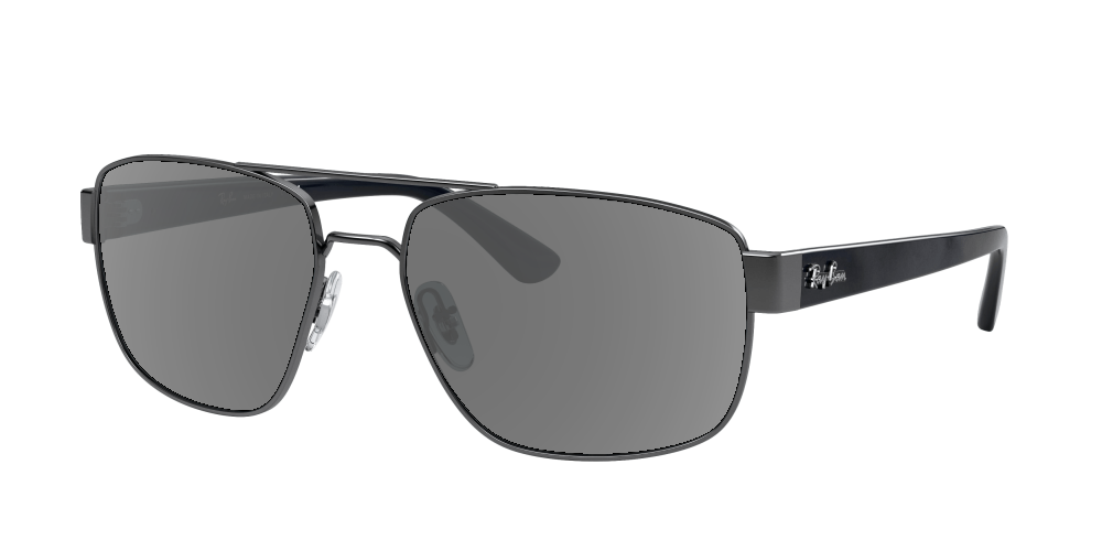Ray-Ban RB3663 004/3M Ray-Ban RB3663 004/3M