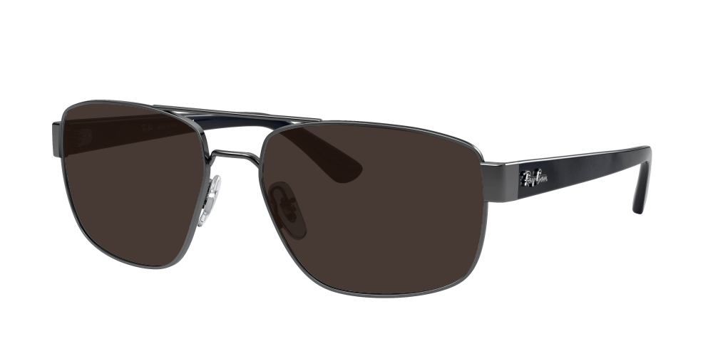 Ray Ban RB3663 004/3M Ray Ban RB3663 004/3M