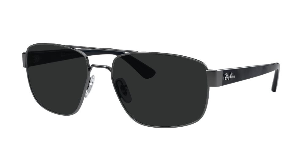 Ray Ban RB3663 004/3M Ray Ban RB3663 004/3M