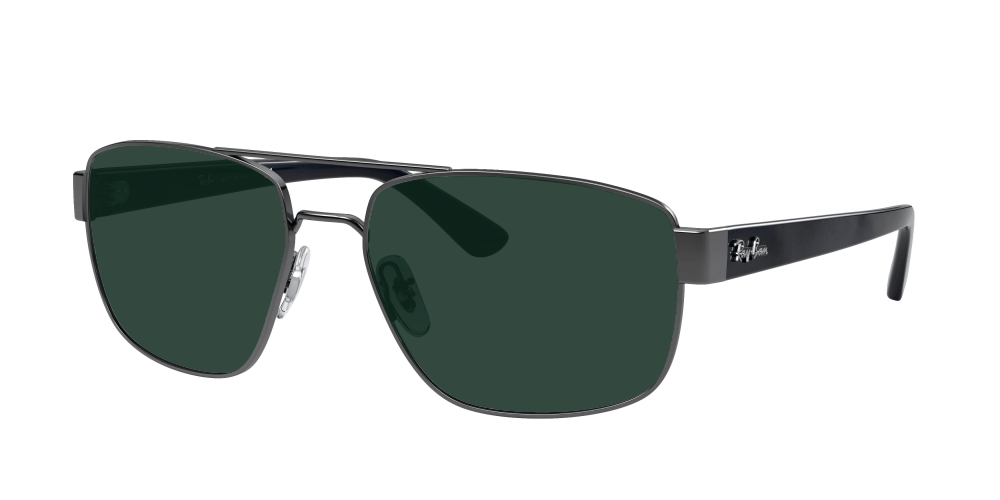 Ray Ban RB3663 004/3M Ray Ban RB3663 004/3M