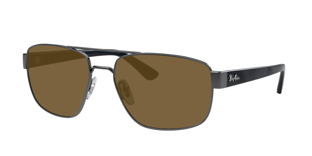 Ray Ban RB3663 004/3M Ray Ban RB3663 004/3M