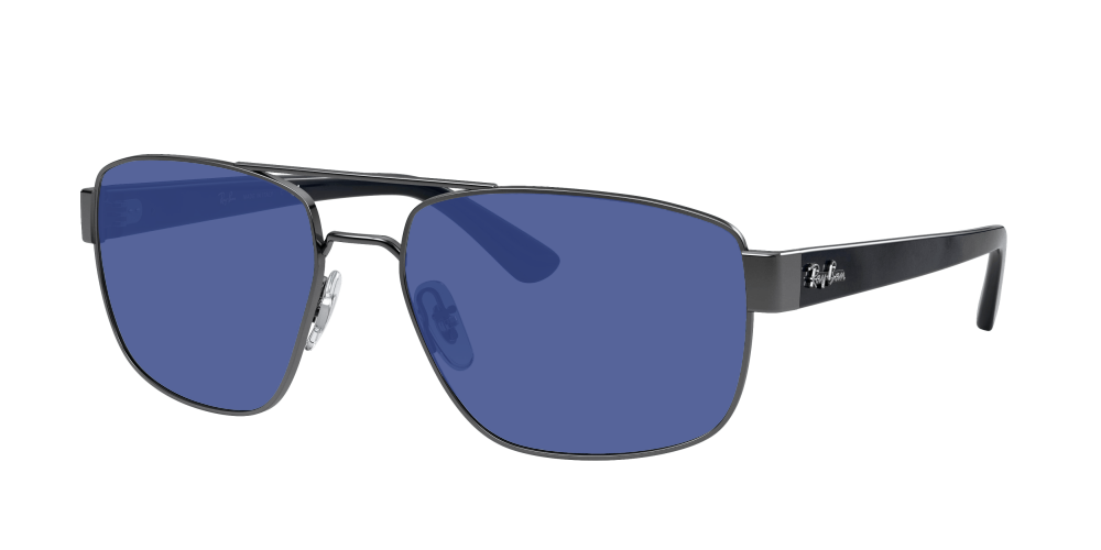 Ray Ban RB3663 004/3M Ray Ban RB3663 004/3M