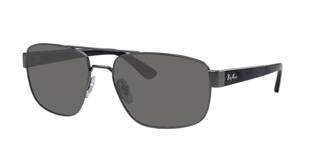 Ray Ban RB3663 004/3M Ray Ban RB3663 004/3M