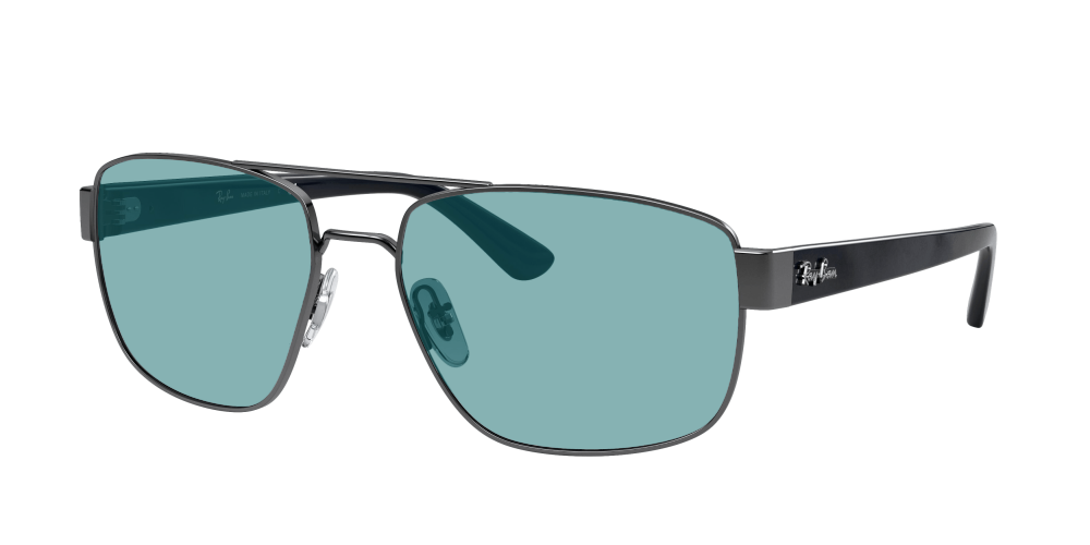 Ray Ban RB3663 004/3M Ray Ban RB3663 004/3M