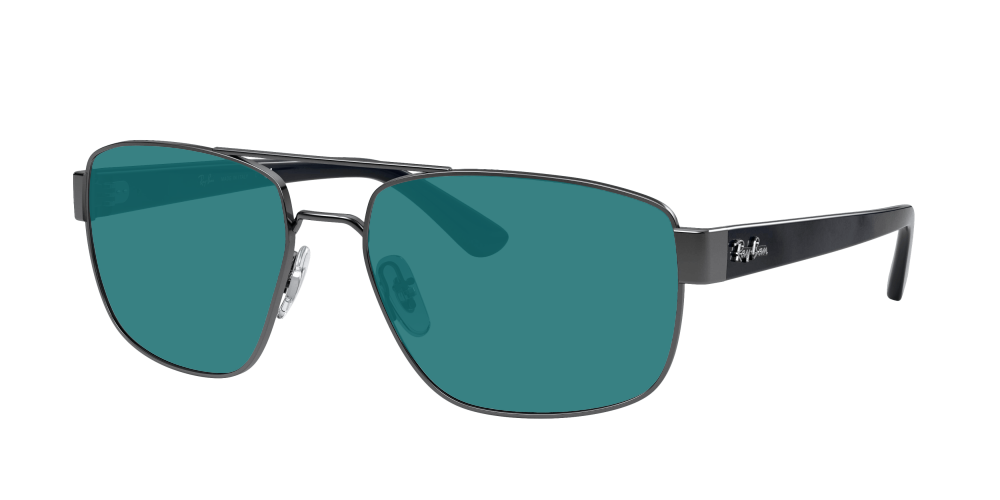 Ray Ban RB3663 004/3M Ray Ban RB3663 004/3M