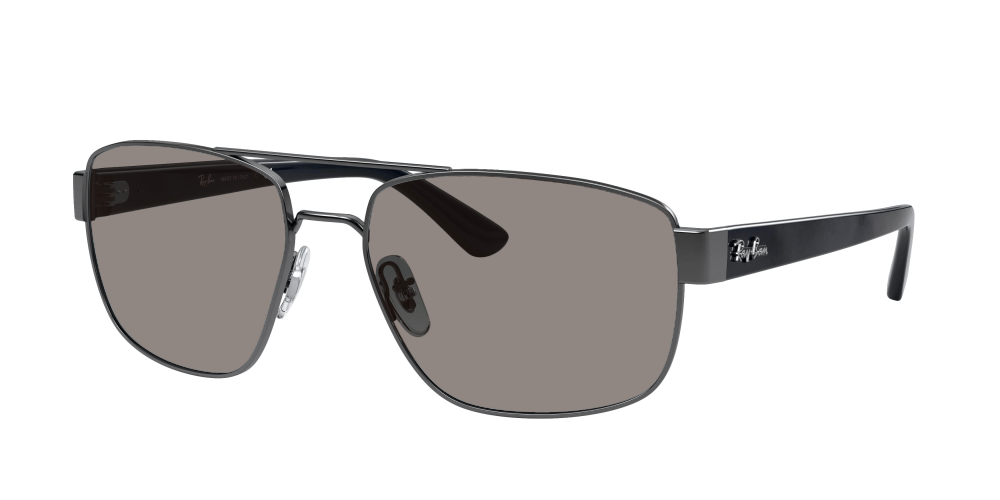 Ray Ban RB3663 004/3M Ray Ban RB3663 004/3M
