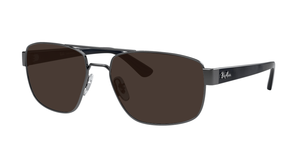 Ray Ban RB3663 004/3M Ray Ban RB3663 004/3M