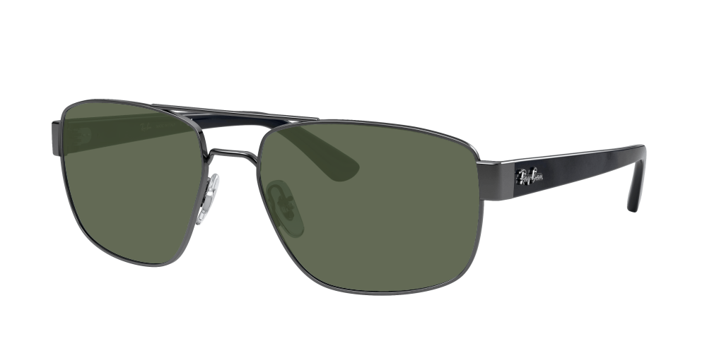 Ray Ban RB3663 004/3M Ray Ban RB3663 004/3M