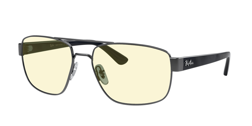 Ray Ban RB3663 004/3M Ray Ban RB3663 004/3M