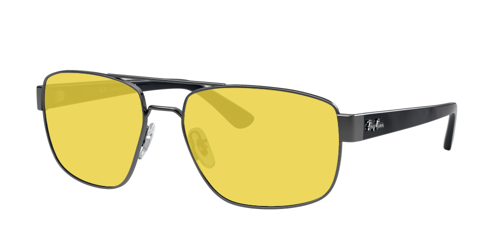 Ray Ban RB3663 004/3M Ray Ban RB3663 004/3M