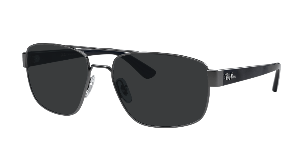Ray Ban RB3663 004/3M Ray Ban RB3663 004/3M