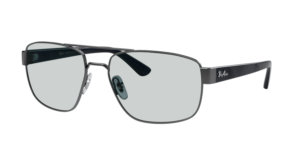 Ray Ban RB3663 004/3M Ray Ban RB3663 004/3M
