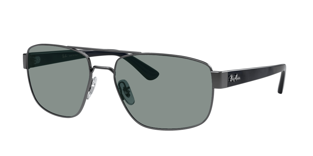 Ray Ban RB3663 004/3M Ray Ban RB3663 004/3M