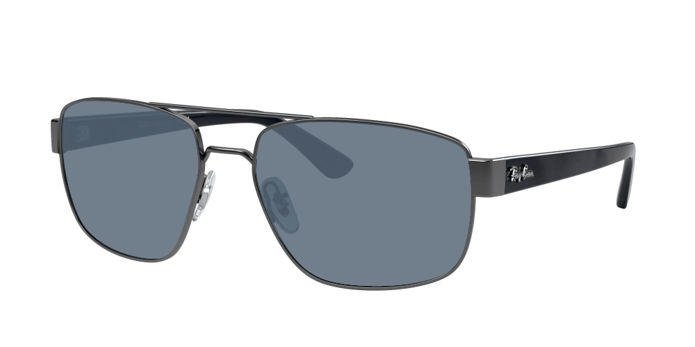 Ray Ban RB3663 004/3M Ray Ban RB3663 004/3M