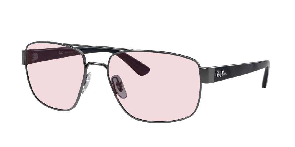 Ray Ban RB3663 004/3M Ray Ban RB3663 004/3M