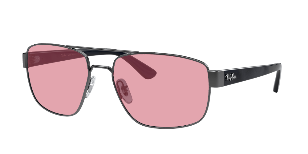 Ray Ban RB3663 004/3M Ray Ban RB3663 004/3M