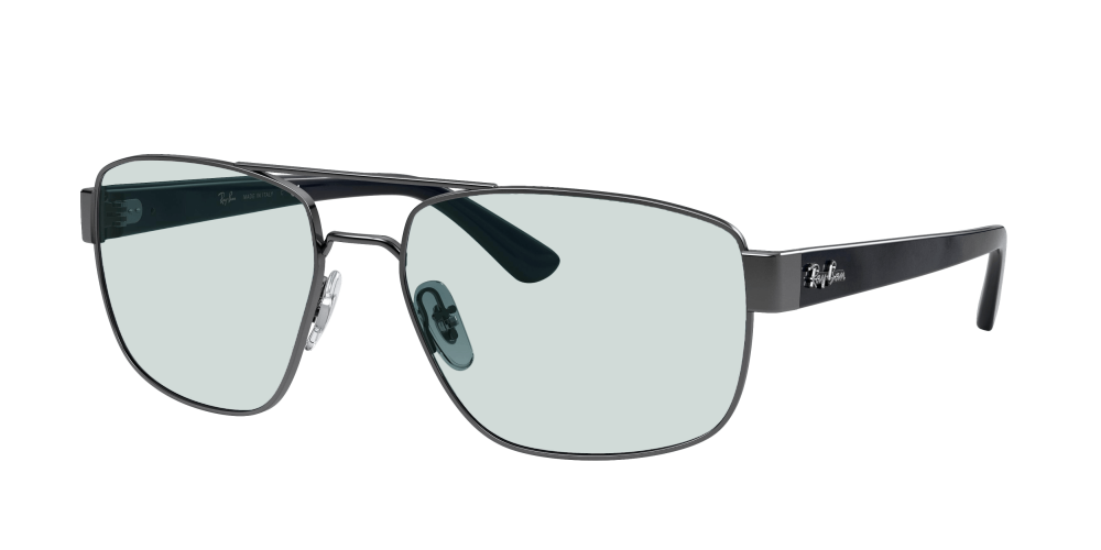 Ray Ban RB3663 004/3M Ray Ban RB3663 004/3M