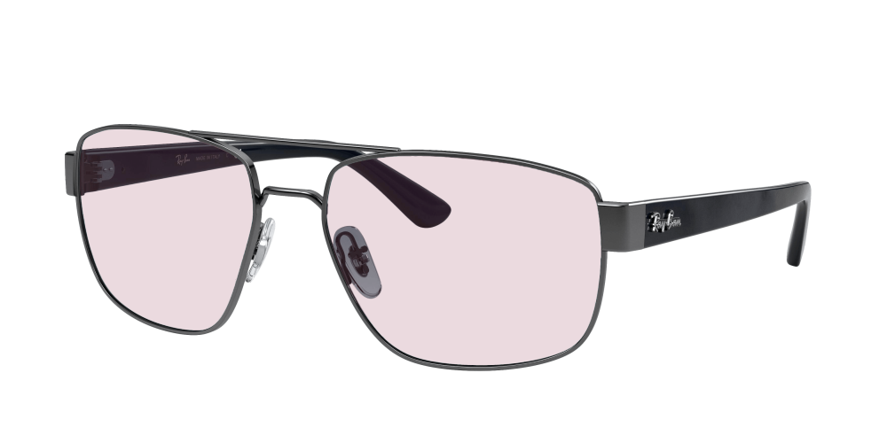 Ray Ban RB3663 004/3M Ray Ban RB3663 004/3M